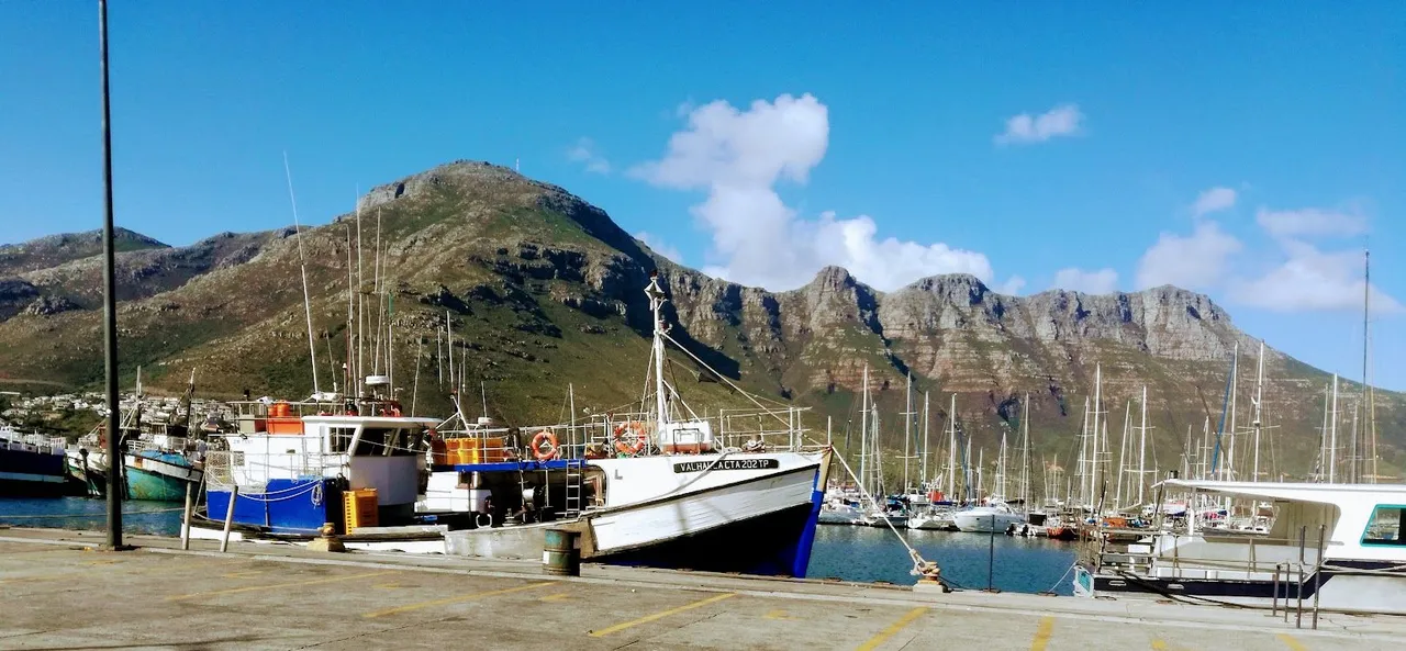 boats and mountains.jpg