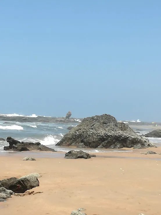 beach.jpg