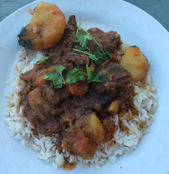 mutton curry and rice.jpg