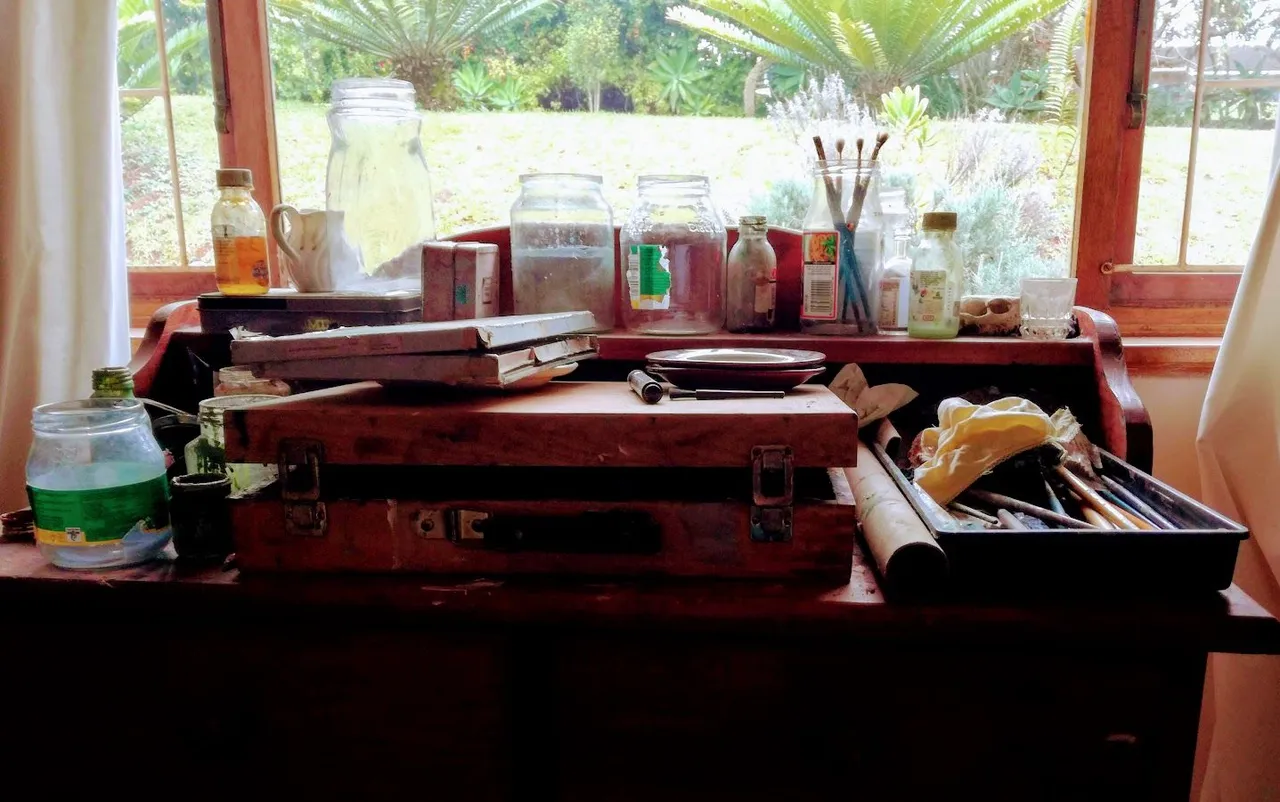paints and brushes.jpg