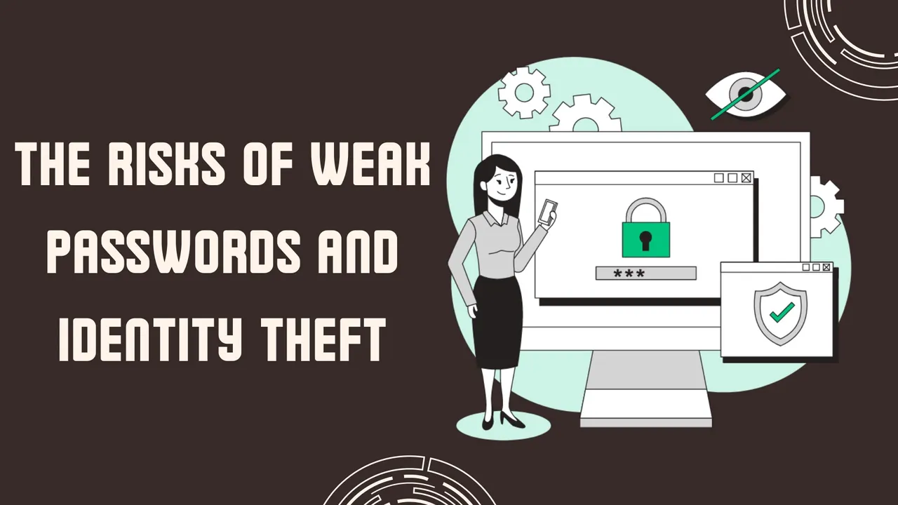 Brown and Yellow Illustration Cyber Security Video.jpeg