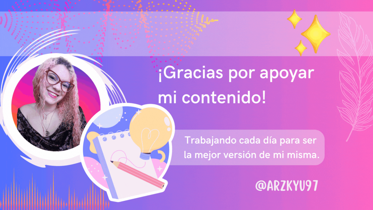 Banner.gif