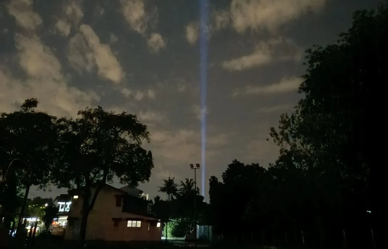 m.jpg