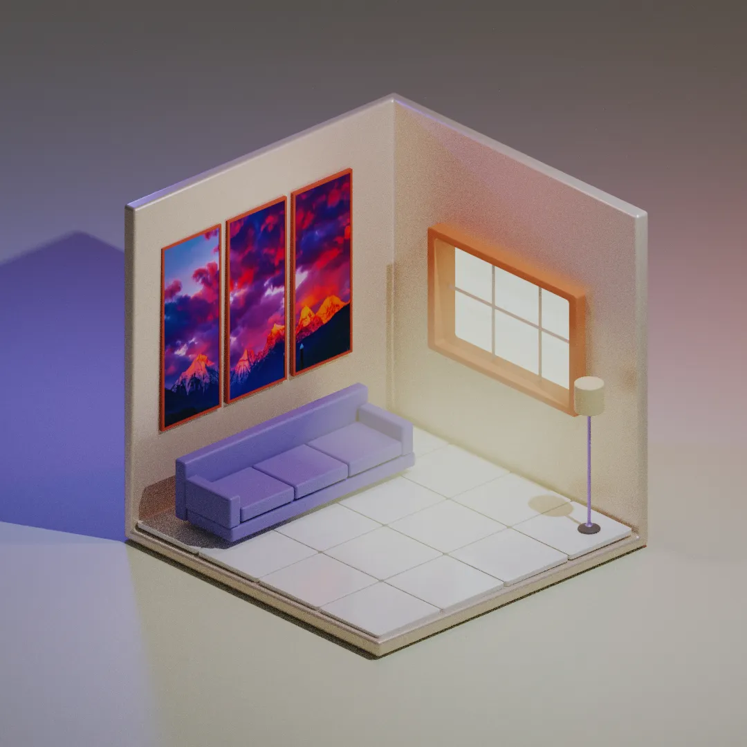 render5.png