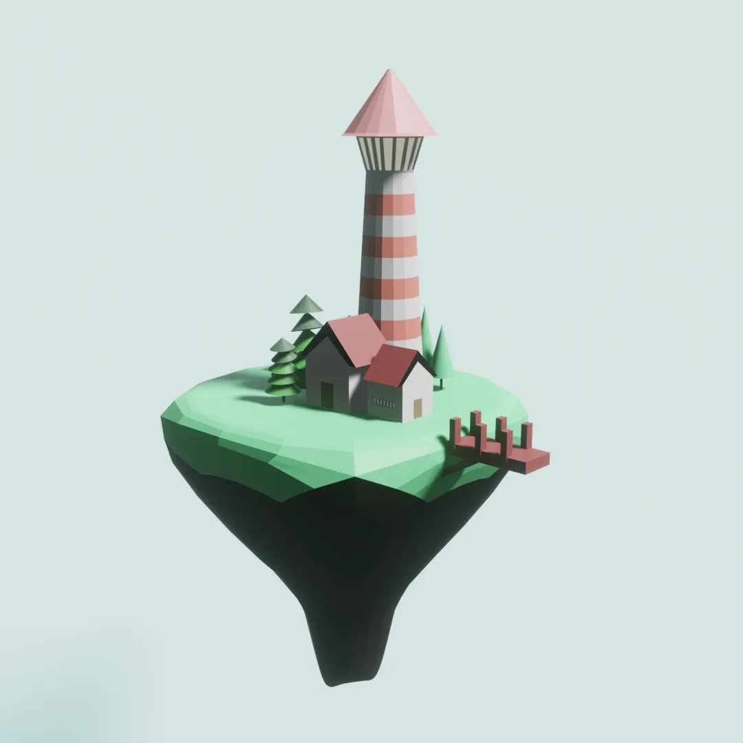 0001.png