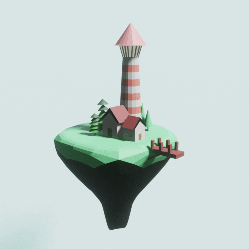 LightHouse_v2.gif