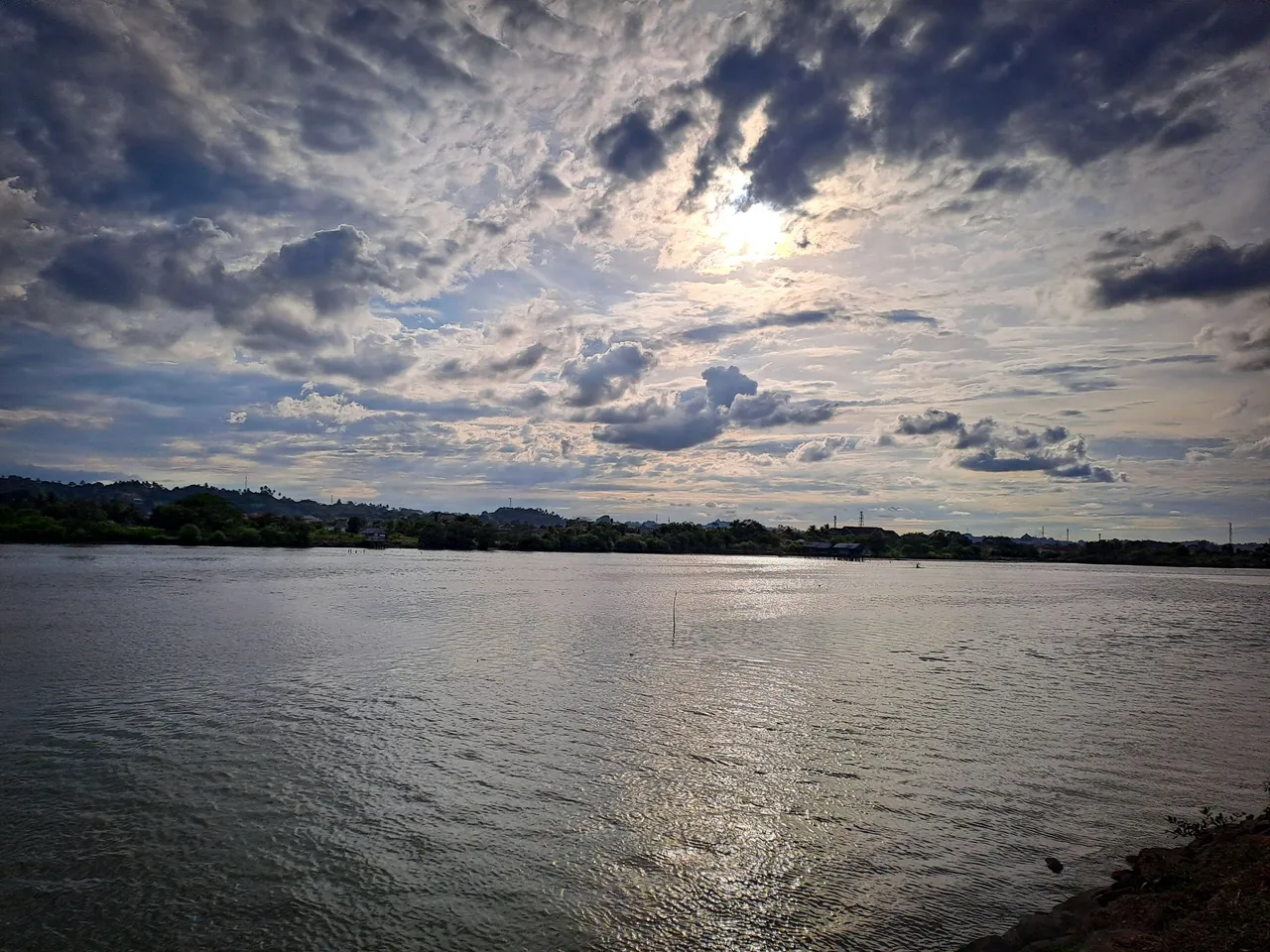 1000564182.jpg