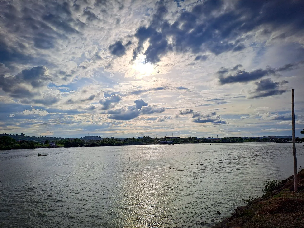 1000564189.jpg