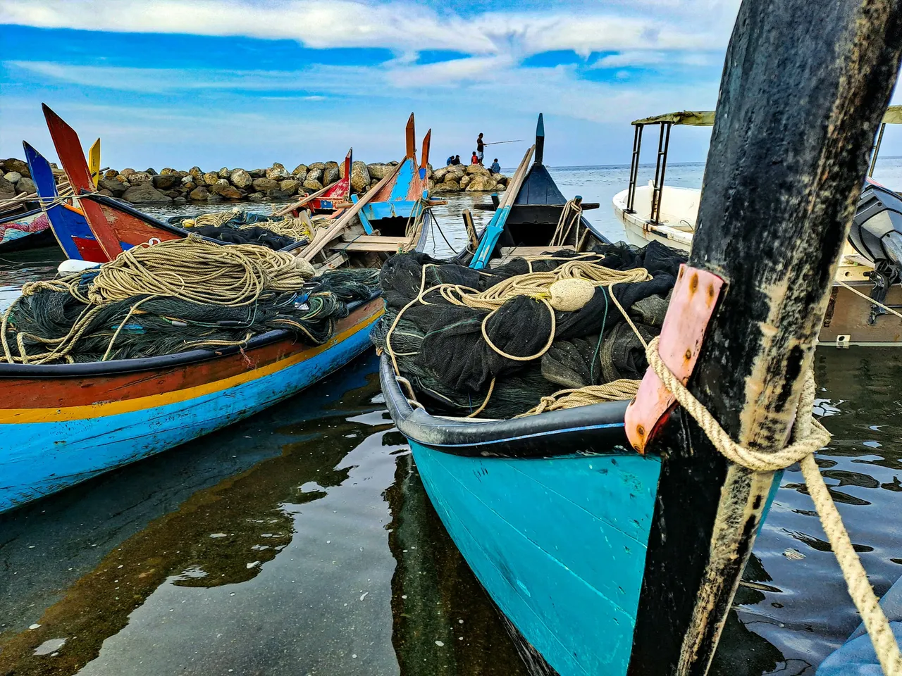 20230401_175441.jpg