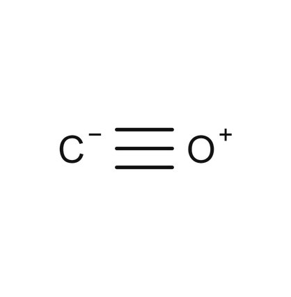 rsz_1carbon_monoxide_structural_formula1005098925467773810.png