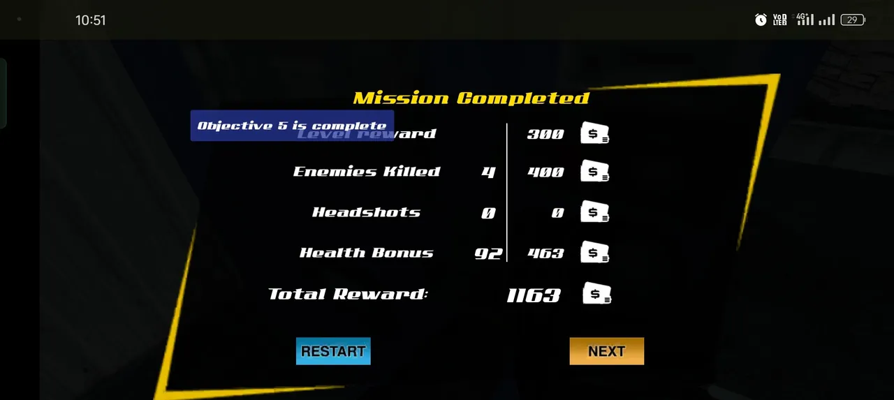 1000025166.jpg