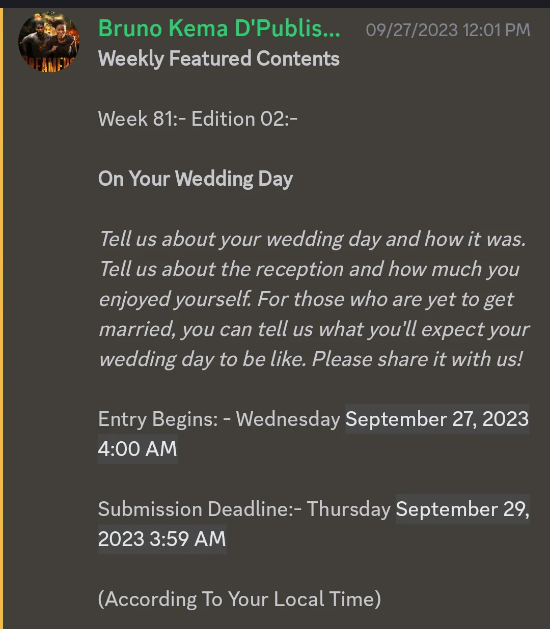 Screenshot_20240206-152541~2.png