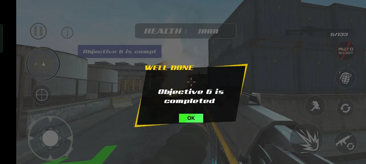 1000025164.jpg