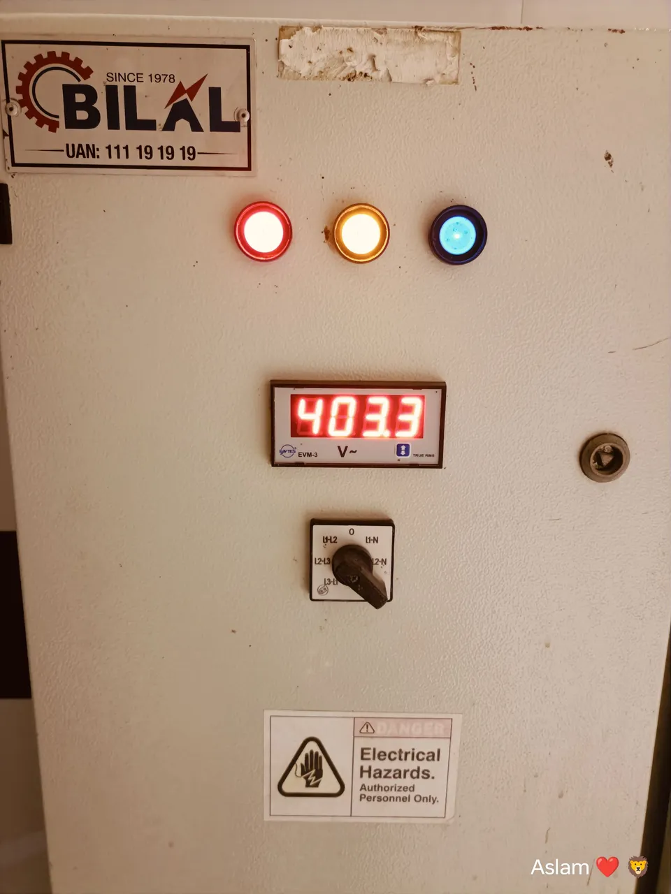 1000026176.jpg
