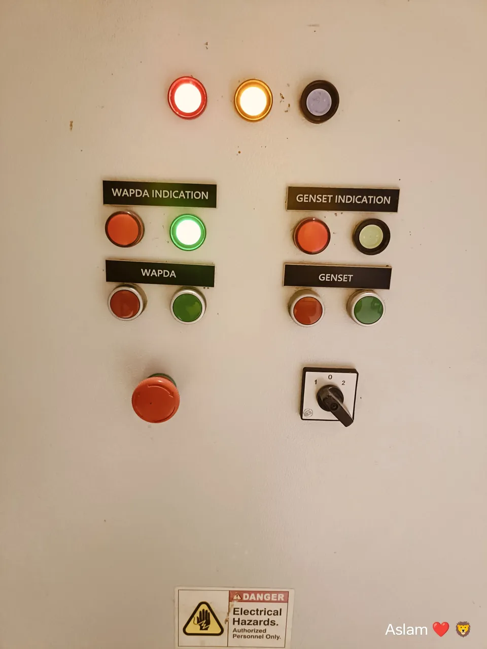 1000026177.jpg