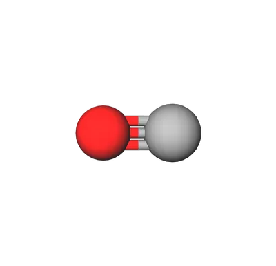 rsz_1carbon_monoxide_model6420234562447145715.png