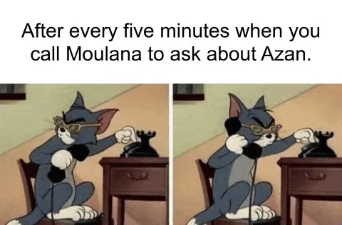 2024-03-17 20_45_36~2.jpg