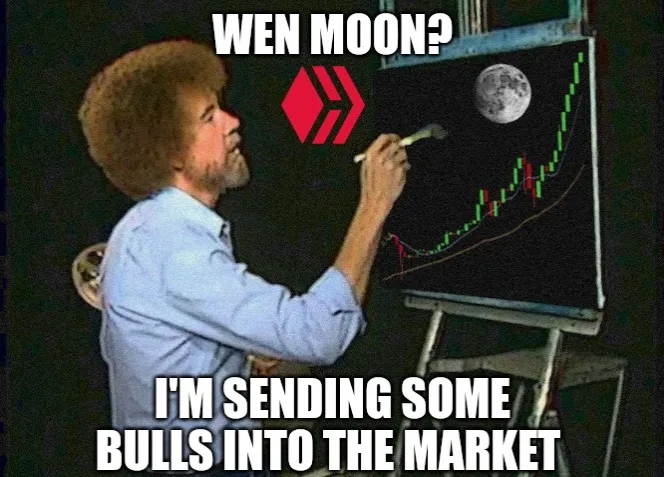 1000010049.jpg