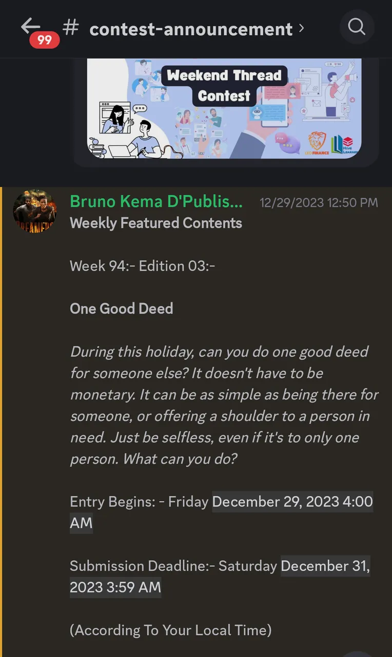 Screenshot_20240206-152222~2.png