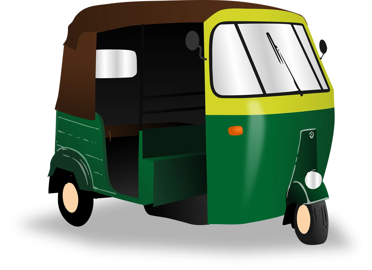 rickshaw-1296278_1280.png