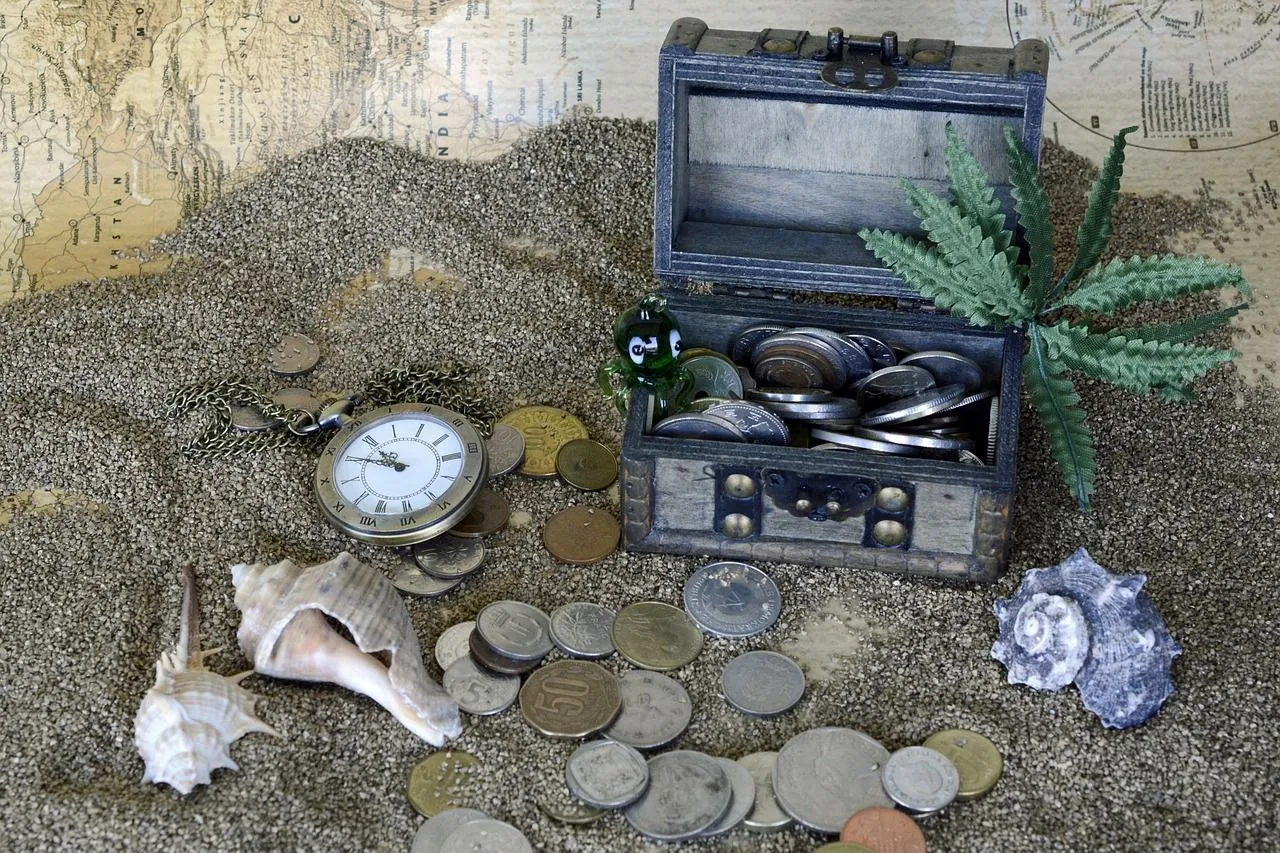 treasure-chest-1637389_1280.jpg