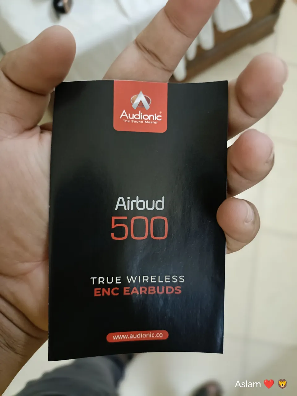 1000025456.jpg