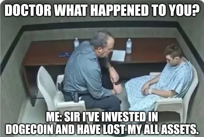 1000010052.jpg