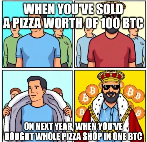 1000010053.jpg