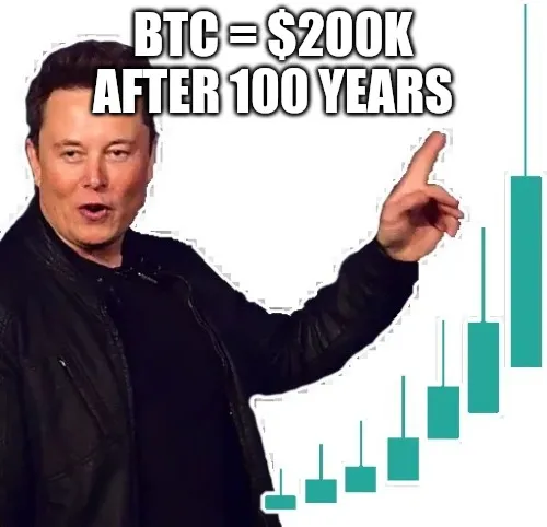 1000010051.jpg