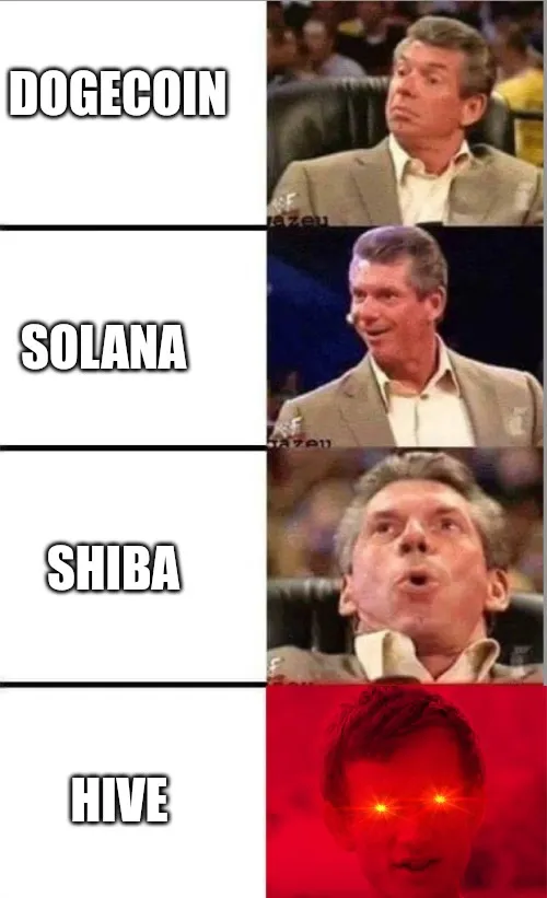 1000010054.jpg