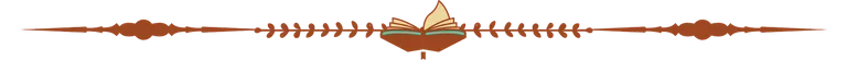 5s4dzRwnVbzGY5ssnCE4wXzkeAEXyVtgk1ApQTwHMTp6y5PvEo1yenn8VjBXj36v5i1ayV41TcxjVE5ZsNu4ECFqAuyTi9LuFN9JCMVwQsbPj96WpGNPtXWpwwKn6s8ff8exjHu4SGyyMxsAJWYe4igxL7Nr6LK19RJPE5k.png