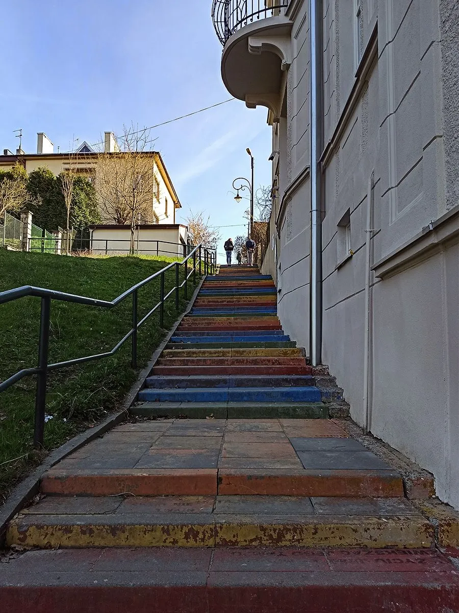 IMG_20210409_163018.jpg