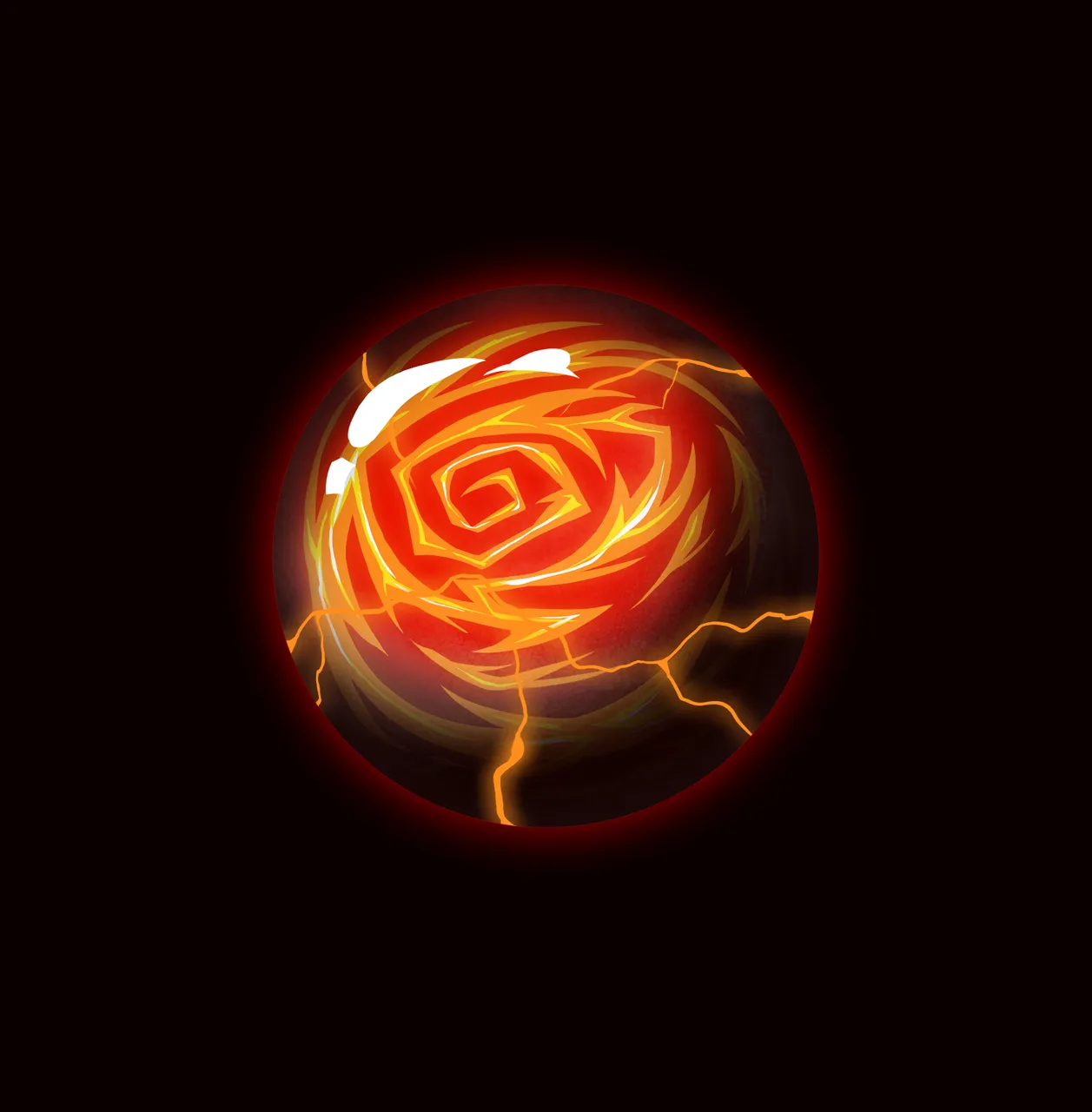 Fire_Keystone.png