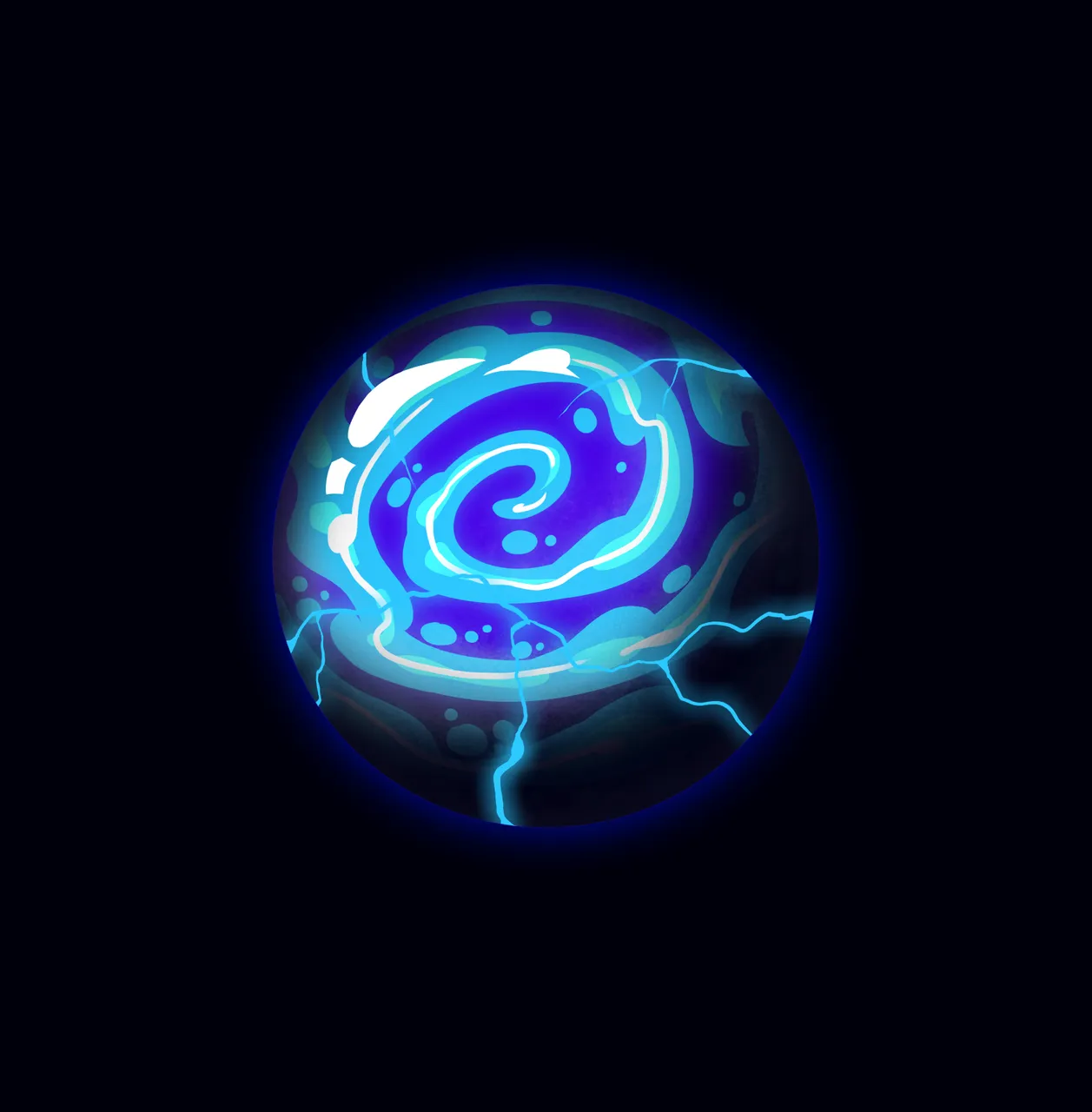 Water_Keystone.png