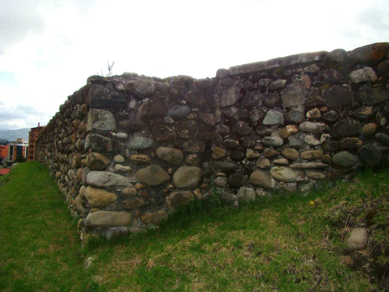 DSC03180.JPG