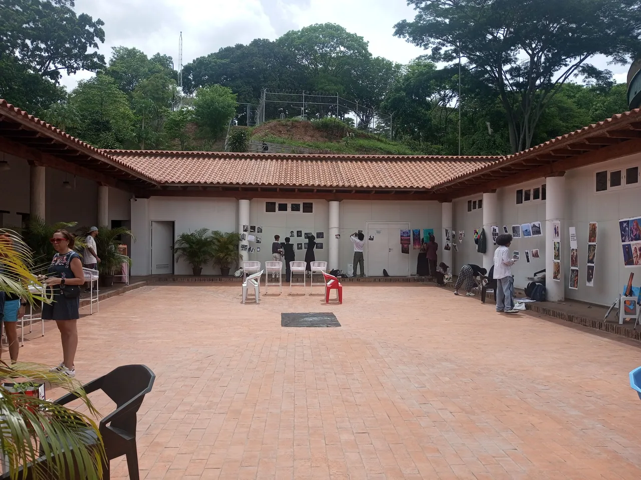 IMG_20250517_135825_239.jpg
