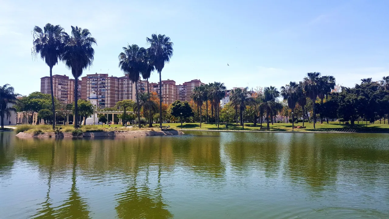 20240503_163153.jpg