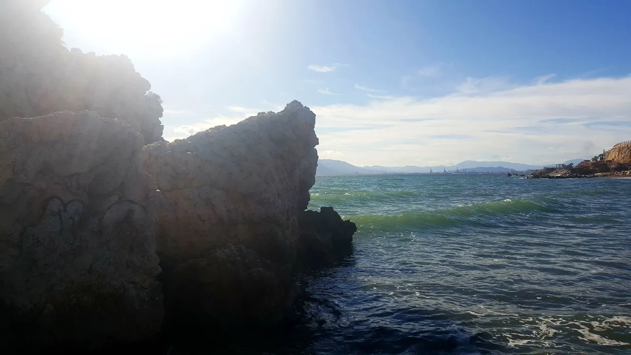 20231024_164919.jpg
