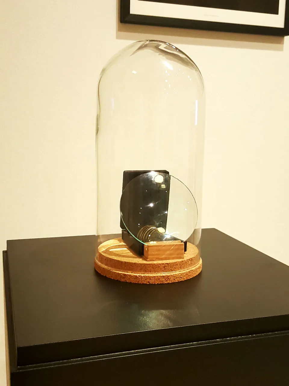 20250710_192553.jpg