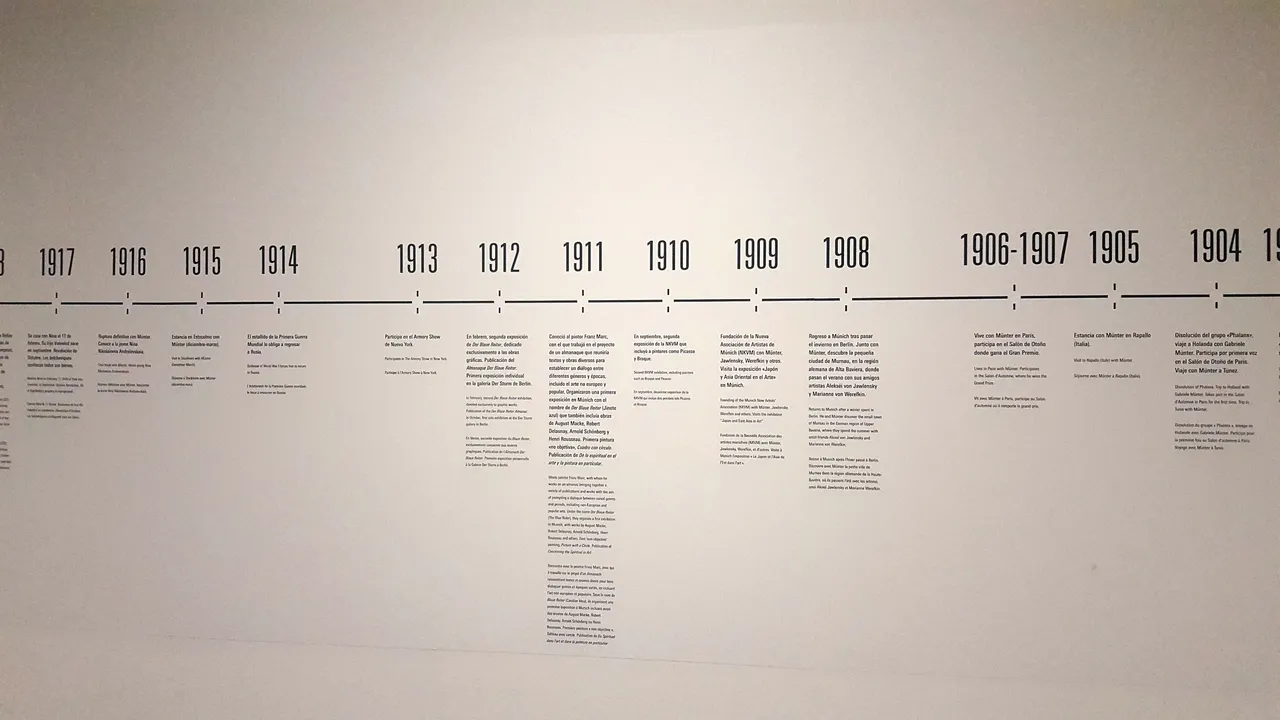 20250608_163322.jpg