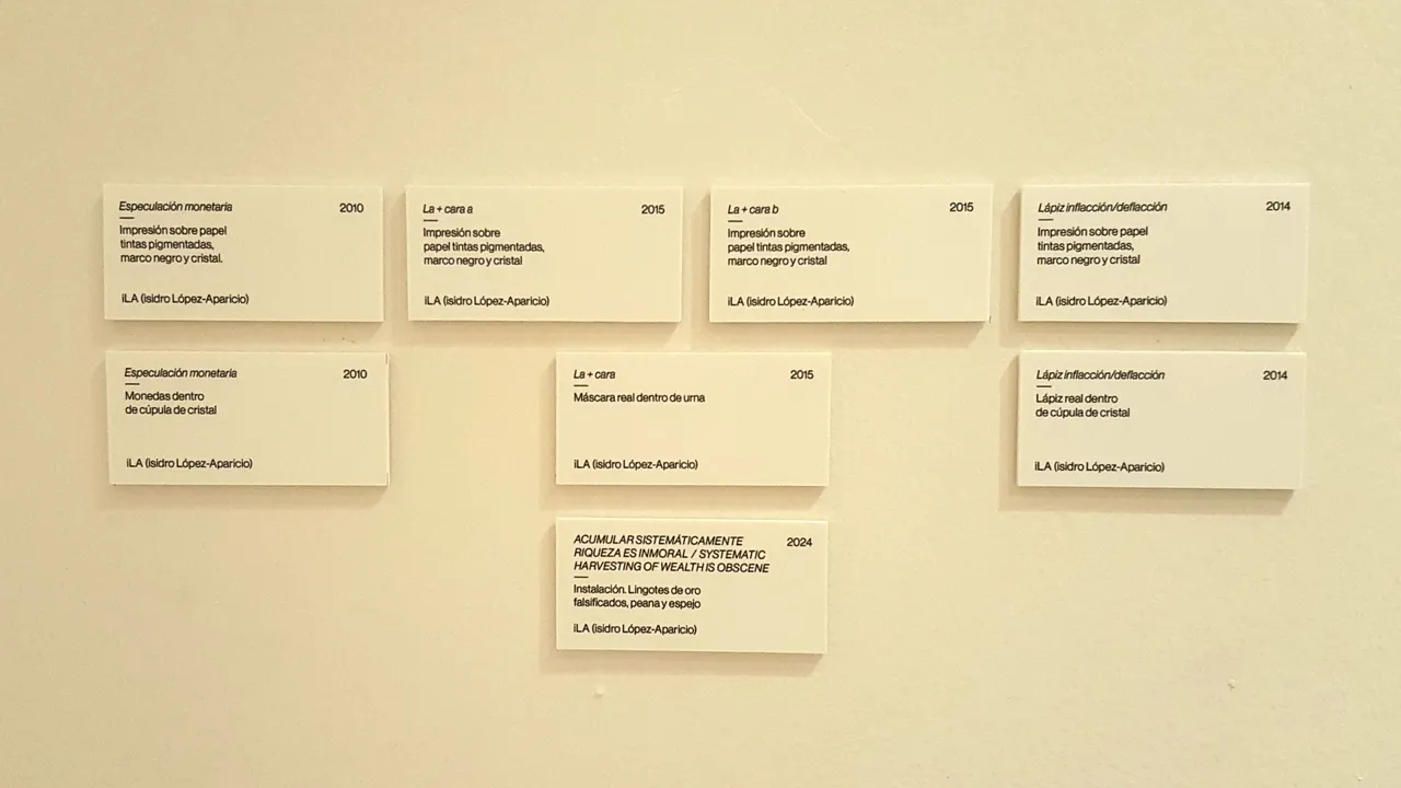 20250710_192625.jpg