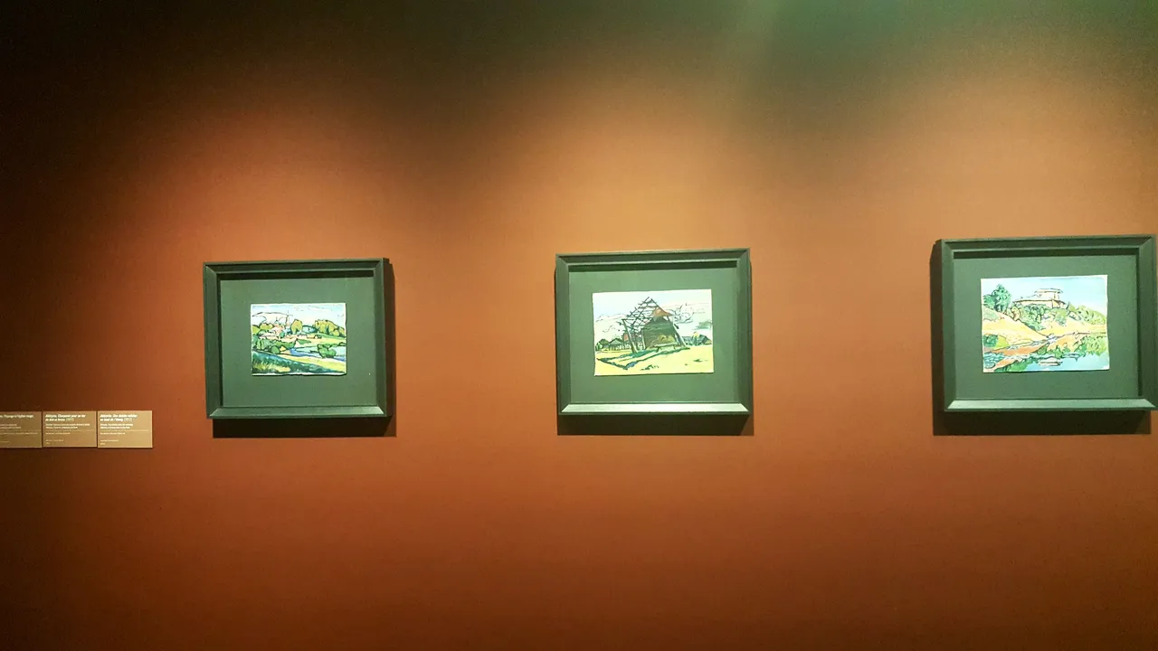20250608_164549.jpg
