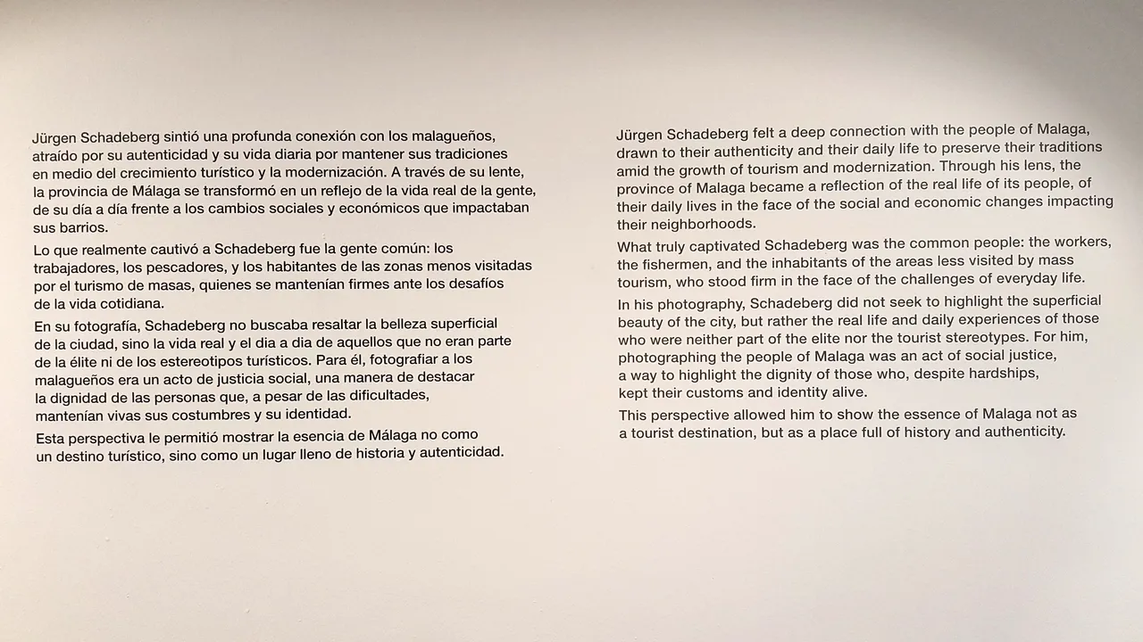 20250608_160243.jpg