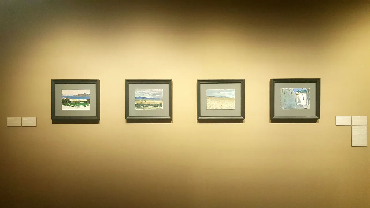 20250608_163810.jpg