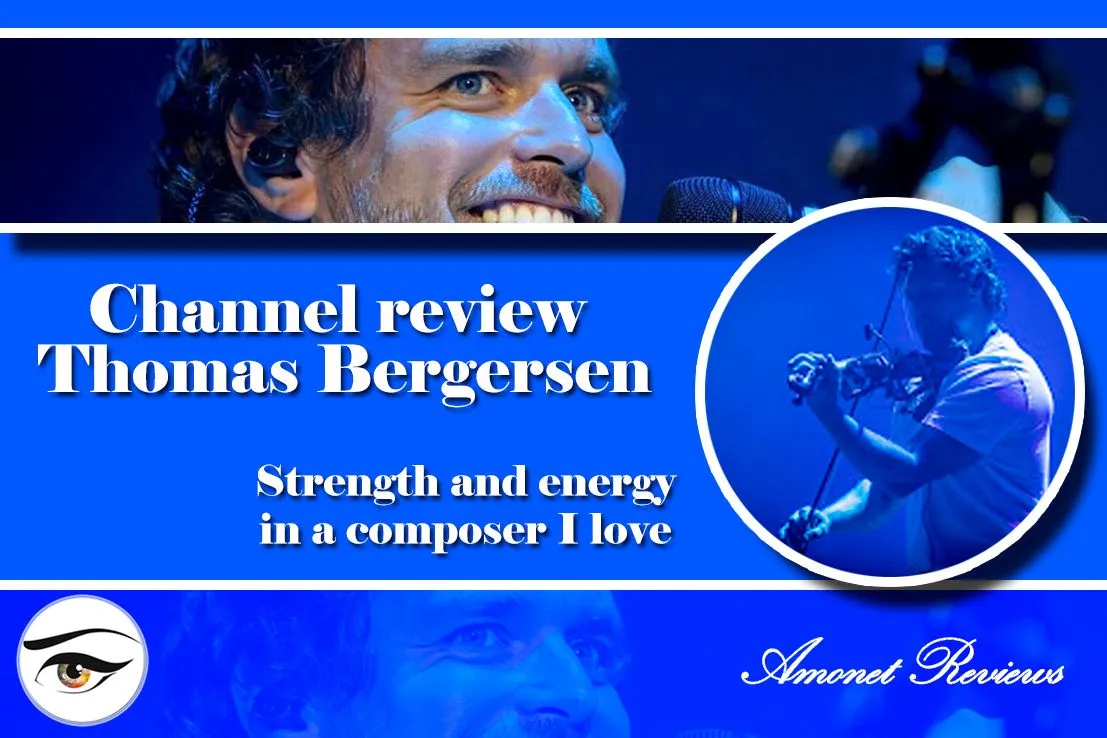 Miniatura Thomas Bergersen.jpg