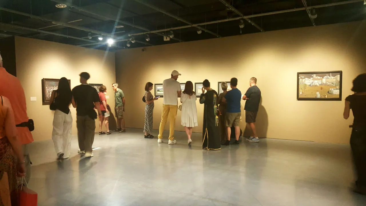 20250608_163504.jpg