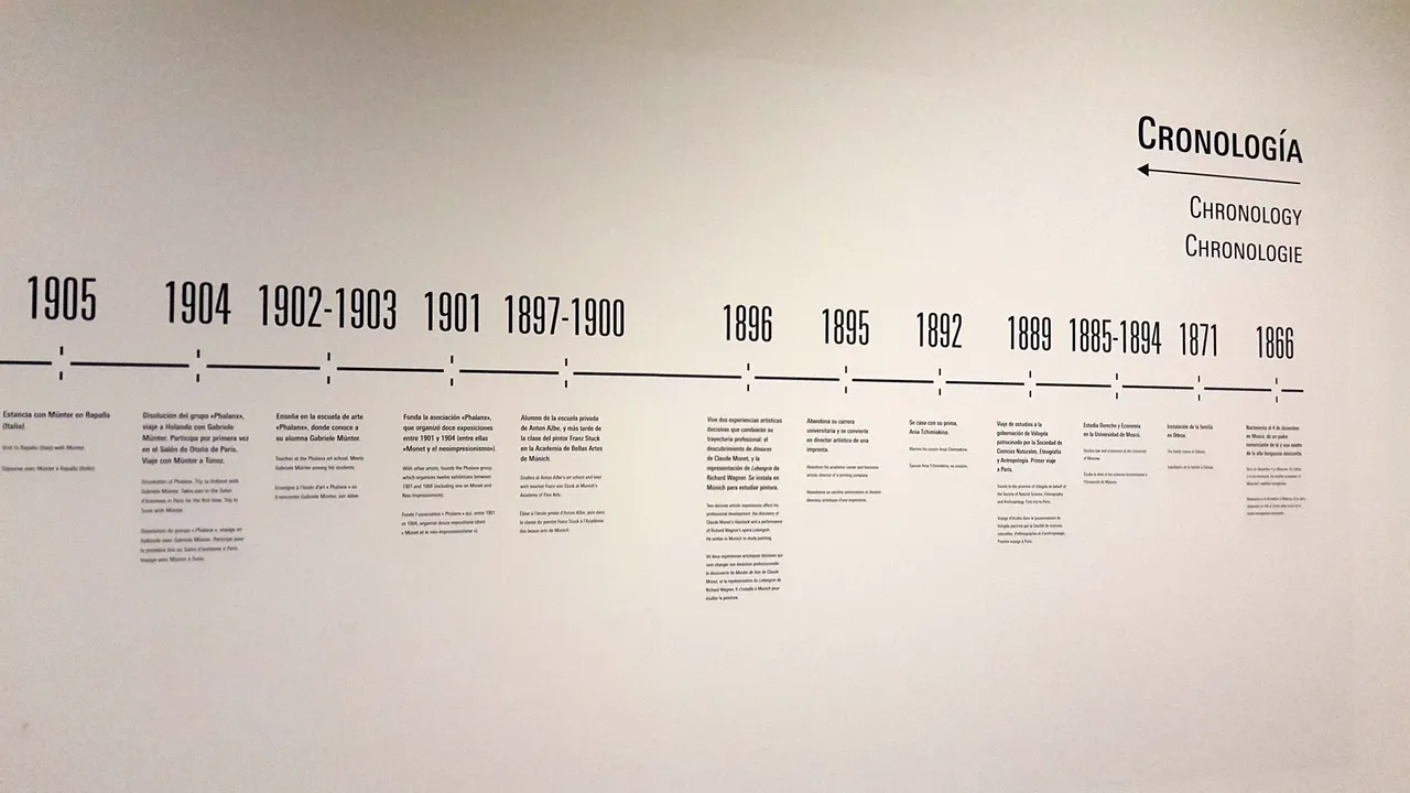20250608_163310.jpg