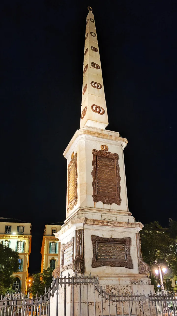 IMG_20231026_011921.jpg