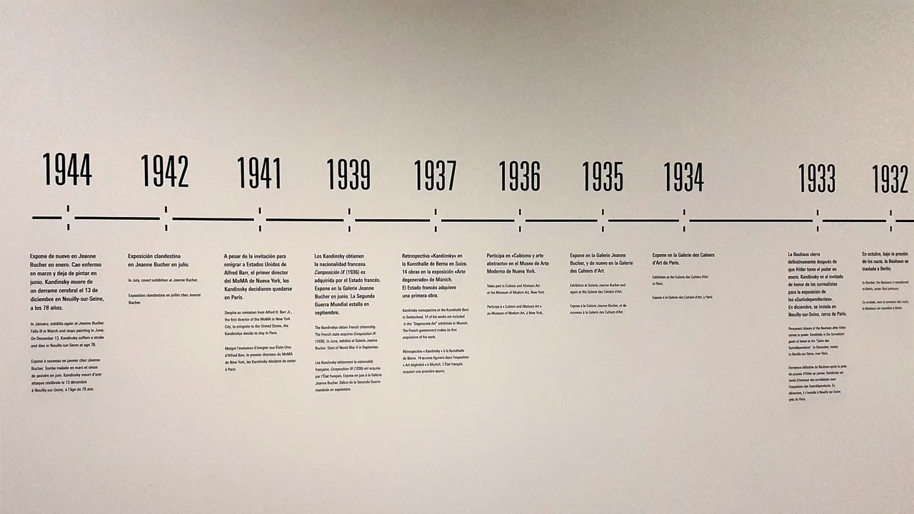 20250608_163349.jpg