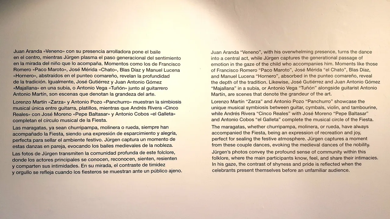 20250608_160343.jpg